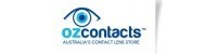  OZ Contacts promo code