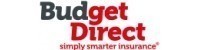  Budget Direct promo code