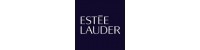  Estee Lauder promo code