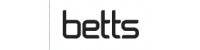  Betts promo code