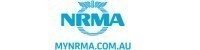  NRMA promo code