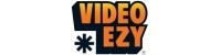  Video Ezy promo code