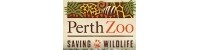  Perth Zoo promo code