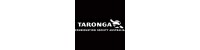  Taronga Zoo promo code
