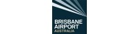  Brisbane Airport Parking promo code