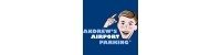  Andrews Airport Parking promo code