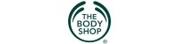  The Body Shop promo code