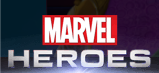  Marvel Heroes promo code