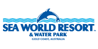  Sea World Resort promo code