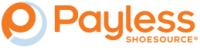  Payless Shoes promo code