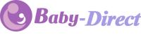  Baby Direct promo code