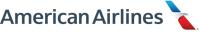  American Airlines promo code