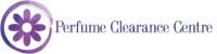  Perfume Clearance Centre promo code