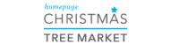  Christmas Tree Market promo code