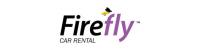  Firefly Car Rental promo code