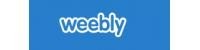  Weebly promo code