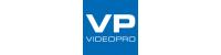 Videopro promo code