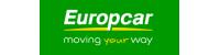  Europcar promo code