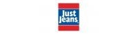  Just Jeans promo code