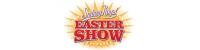  Easter Show promo code