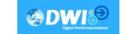  Digital World International promo code