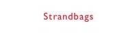  Strandbags promo code