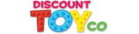  Discount Toy Co promo code