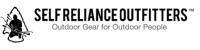  Self Reliance Outfitters promo code