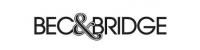  Bec And Bridge promo code