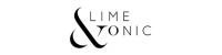  Lime And Tonic promo code