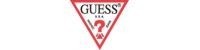  Guess promo code