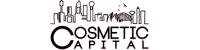  Cosmetic Capital promo code