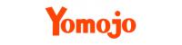 yomojo.com.au