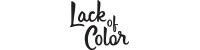 lackofcolor.com.au