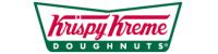  Krispy Kreme promo code
