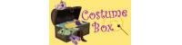  Costume Box promo code