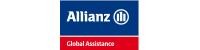  Allianz Travel Insurance promo code