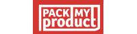 packmyproduct.com.au