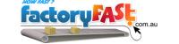 factoryfast.com.au