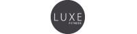  Luxe Fitness promo code