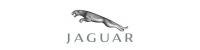  Jaguar promo code