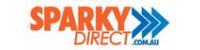  Sparky Direct promo code