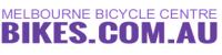  Bike.com promo code