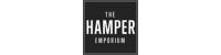  The Hamper Emporium promo code