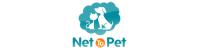  Net To Pet promo code