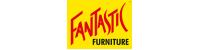  Fantastic Furniture promo code