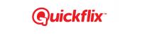  Quickflix promo code