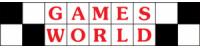  Games World promo code