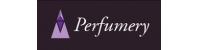  Perfumery promo code