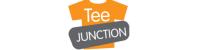  Tee Junction promo code